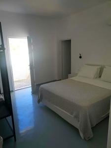 Artemis Suites - 161