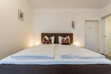 Schöne Aussicht - 1