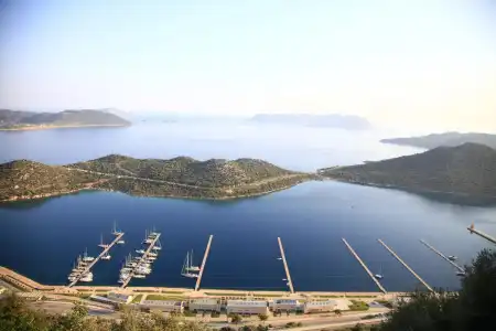 Kekova - 21