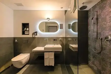 Boutique Bellevue - 60