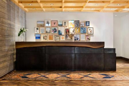 Limelight Denver - 1