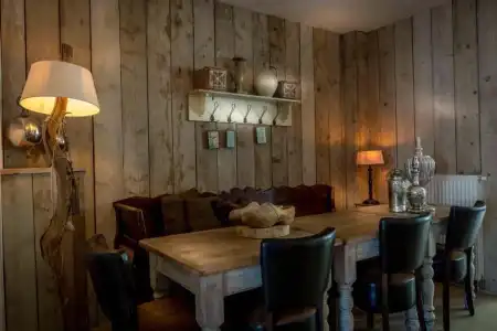 Valkenhof - 59