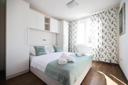 Apartments Malic - 79