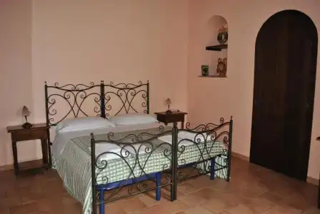 Borgo San Nicolao - 36