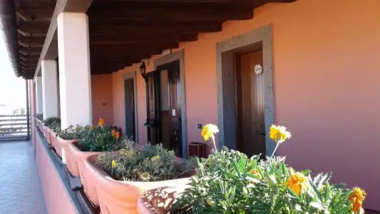 Traiano - 34
