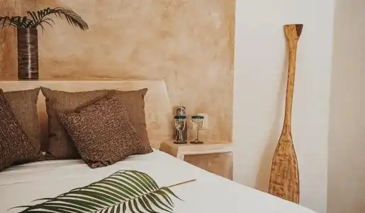 Boutique Posada 06 Tulum - 78