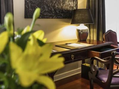 Sofitel Buenos Aires Recoleta - 71
