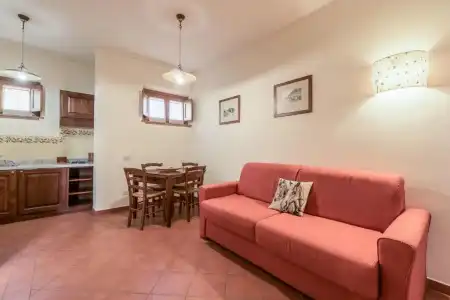 Antico Casale - 42
