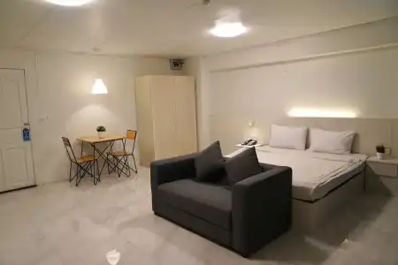 Viewplace & Residence - 118