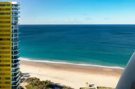 Peppers Broadbeach - 60