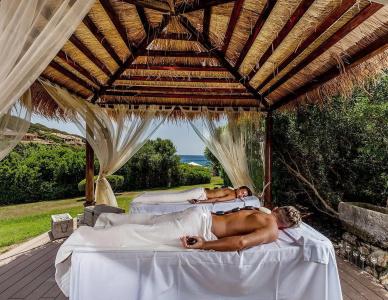 Cala Caterina - Relaxing Escape - 22