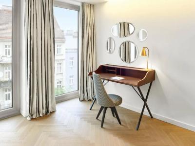 MAXX by Steigenberger Vienna - 54
