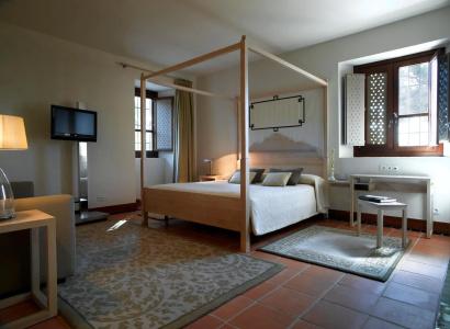 Parador de - 30