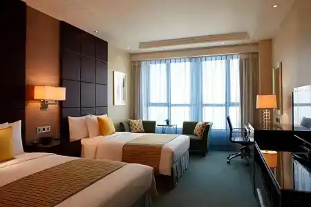 Courtyard Kunshan - 69