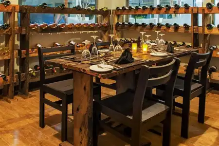 Taprobana Wadduwa by Asia Leisure - 17