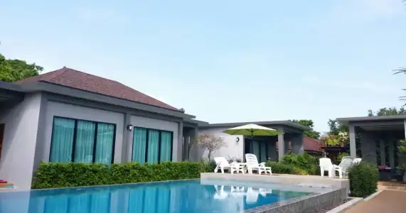 Baanmee Phuket Sha Plus - 3
