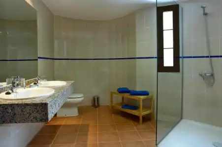 Tabaiba Apartamentos - 71