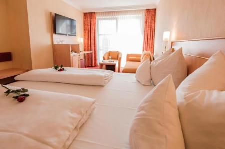 an der Linah Garni - 14