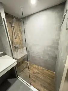 Gudauri Ski Resort - Four Seasons Apartments - 22
