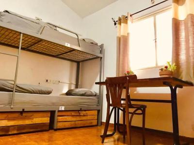 Al Yakhour Hostel - 26