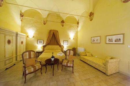 Palazzo Guiderocchi - 65