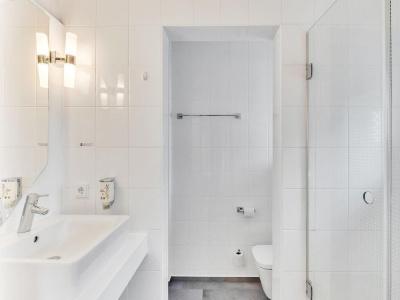 B&B Bremen-Altstadt - 71