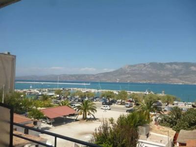 Korinthos - 16