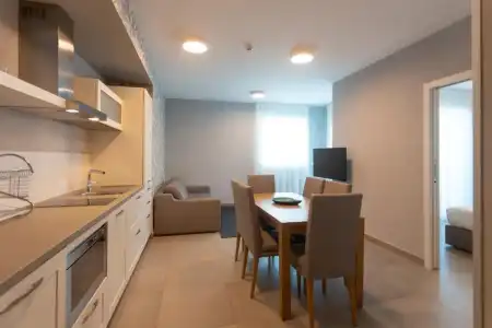 Mosella Suite - 118