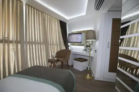 Elips Royal & Spa - 36