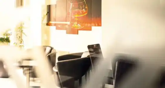 LanzCarré Mannheim, a member of Radisson Individuals - 16