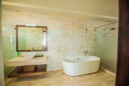 Hillside Resort Phu Quoc - 9