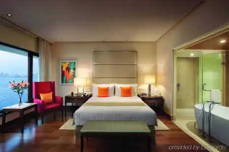 The Oberoi Mumbai - 49
