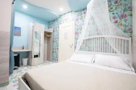 B&B Degli Aranci - 28
