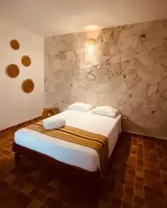 Karen's Tulum - 40