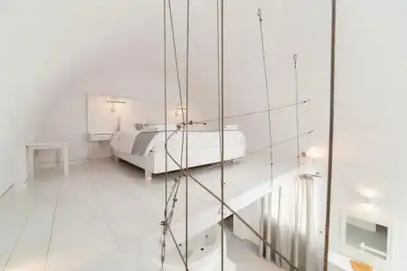 Artemis Suites - 124