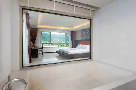 The Regent Phuket Serviced Apartment Kamala Beach - 48