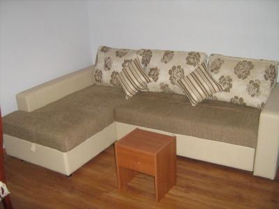 Apartments Soso - 121