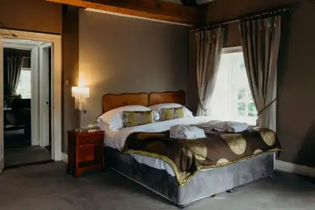The Maryborough and Spa - 35