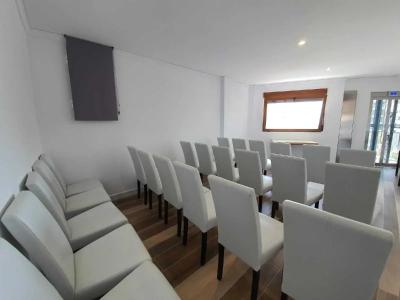 MR Costa Blanca - 22