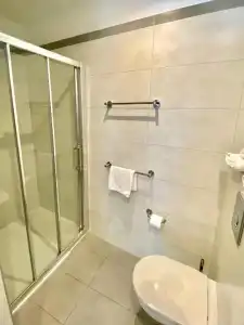 Hôtel Belvédère - 46