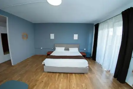 Olivar Tirana - 79