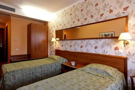 Brasov - 39