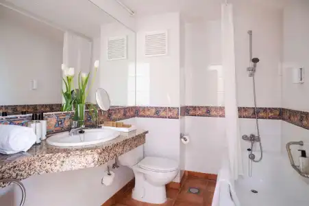 Prestige Coral Platja - 8