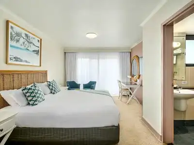 Rydges Port Macquarie - 102