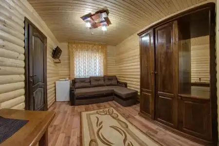 Villa VLAD - 81