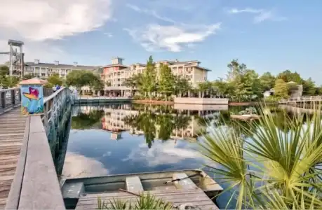 823 Harbour Point - 54
