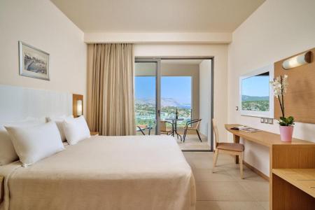 Princess Sun - All Inclusive - 42