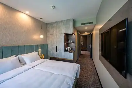 Azur Siofok - 72