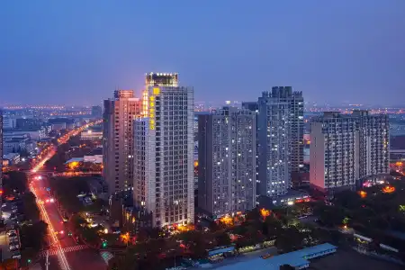 Regal Jinfeng - 32