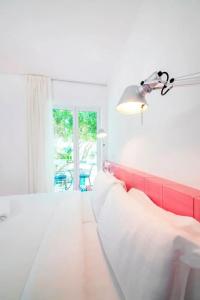 Villa Durrueli Resort & Spa - 104